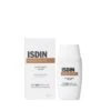 ISDIN FOTOULTRA 100 ACTIVE UNIFY COLOR SPF50+ DESPIGMENTANTE 50ML