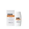 ISDIN FOTOULTRA 100 SPOT PREVENT SPF50+ 50ML