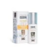 ISDIN AGE REPAIR FUSION WATER FOTOULTRA SPF50 50ML -Suavinex Ventas fotoultra isdin age repair water light texture 50 ml
