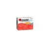 Johnson & Johnson FRENADOL JUNIOR 10 SOBRES GRANULADO PARA SOLUCION ORAL -Suavinex Ventas frenadol junior 10 sobres granulado para solucion oral