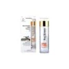 FREZYDERM VELVET SUN SCREEN FACIAL SPF50+ 50ML -Suavinex Ventas frezyderm sun screen velvet face spf 50 50 ml