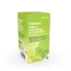 FRIONEX 600 MG 20 COMPRIMIDOS EFERVESCENTES -Suavinex Ventas frionex 600 mg 20 comprimidos efervescentes