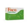 FUCA COLON CLEAN 30 COMPRIMIDOS 2 FUCA COLON CLEAN 30 COMPRIMIDOS -Suavinex Ventas fuca colon clean 30 comprimidos