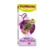 FULLMARKS SPRAY 150ML -Suavinex Ventas fullmarks spray 150 ml