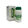 Bayer FUNSOL POLVO PARA OLOR PIES 60GR