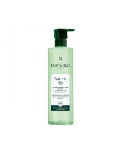 René Furterer RENE FURTERER NATURIA CHAMPU MICELAR 400ML