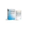 GASTRICUMEEL 50 COMPRIMIDOS 1 GASTRICUMEEL 50 COMPRIMIDOS -Suavinex Ventas gastricumel 50 comprimidos