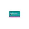 GAVISCON FORTE 48 COMPRIMIDOS MASTICABLES -Suavinex Ventas gaviscon forte 48 comprimidos masticables