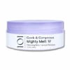 GEEK AND GORGEOUS MIGHTY MELT BALSAMO LIMPIADOR 100ML