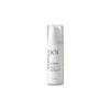 GEEK AND GORGEOUS A GAME 5 0,05 RETINAL SERUM 30ML -Suavinex Ventas geek georgeous a game 28 ml