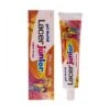 LACER JUNIOR GEL DENTAL SABOR FRESA 75ML 1 LACER JUNIOR GEL DENTAL SABOR FRESA 75ML -Suavinex Ventas gel dental lacer junior 75ml