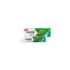 LACER JUNIOR GEL DENTAL SABOR MENTA 75ML -Suavinex Ventas gel dental lacer junior sabor menta 75 ml