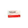 GELOCATIL 1 G 10 COMPRIMIDOS -Suavinex Ventas gelocatil 1 g 10 comprimidos
