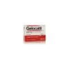 GELOCATIL 650 MG 20 COMPRIMIDOS