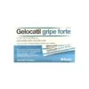 GELOCATIL GRIPE FORTE CON FENILEFRINA 10 SOBRES GRANULADO PARA SOLUCION ORAL 2 GELOCATIL GRIPE FORTE CON FENILEFRINA 10 SOBRES GRANULADO PARA SOLUCION ORAL -Suavinex Ventas gelocatil gripe forte con fenilefrina 10 sobres granulado para solucion oral
