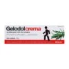 GELODOL CREMA 90 G -Suavinex Ventas gelodol crema 1 tubo 90 g