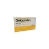 GELOPROFEN 400 MG 20 COMPRIMIDOS RECUBIERTOS -Suavinex Ventas geloprofen 400 mg 20 comprimidos recubiertos