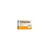 GELOPROFEN RAPID 400 MG POLVO PARA SUSPENSION ORAL 12 SOBRES -Suavinex Ventas geloprofen rapid 400 mg 12 sobres polvo para suspension oral