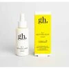 GEMA HERRERIAS GH 0.1 RETINAL-RHM SERUM 30ML -Suavinex Ventas gema herrerias gh 01 retinal rhm serum 30ml
