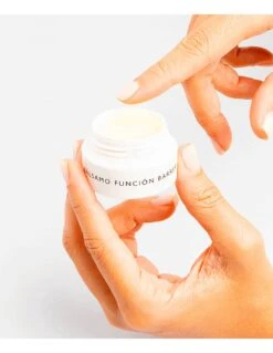 GEMA HERRERIAS GH BALSAMO FUNCION BARRERA 15GR -Suavinex Ventas gema herrerias gh balsamo funcion barrera 15gr 1