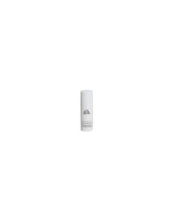 GEMA HERRERIAS GH MASCARILLA ULTRAHIDRATANTE 50ML