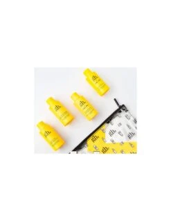 GEMA HERRERIAS GH PACK VIAJE NECESER Y MINITALLAS 50ML -Suavinex Ventas gema herrerias gh pack viaje neceser y minitallas 50ml 2