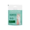 GENOVE GENOCURE GUANTES DERMATOLOGICOS DE ALGODON TALLA MEDIANA -Suavinex Ventas genove genocure guantes dermatologicos de algodon talla mediana