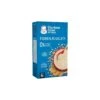 GERBER 8 CEREALES GALLETA 0% AZUCARES 475 GR
