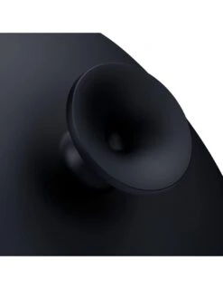 GESKE FACIAL BRUSH 4 EN 1 HANDLE NEGRO -Suavinex Ventas geske facial brush negro 2