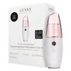 GESKE FACIAL HYDRATION REFRESHER 4 EN 1 BLANCO ROSADO
