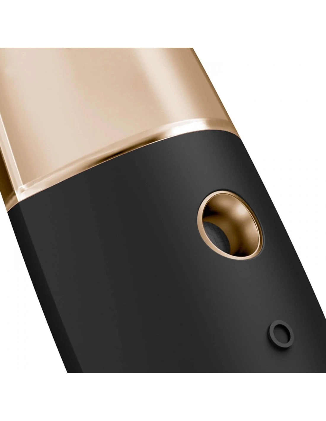 GESKE FACIAL HYDRATION REFRESHER 4 EN 1 NEGRO 5 GESKE FACIAL HYDRATION REFRESHER 4 EN 1 NEGRO - Imagen 3