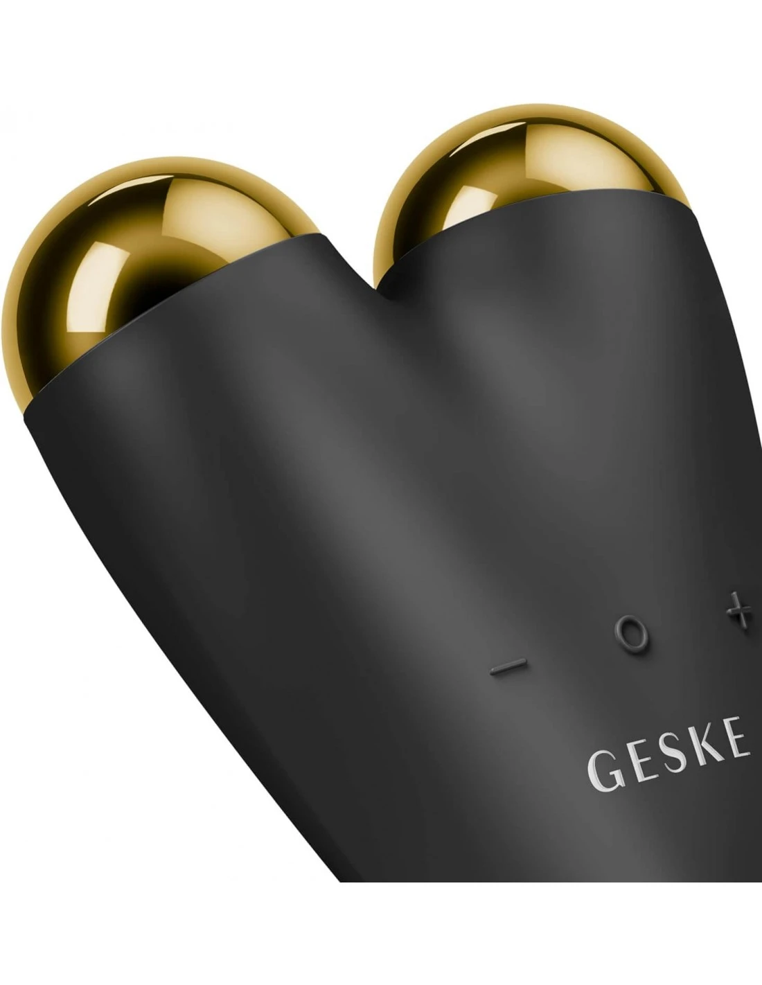 GESKE MICROCURRENT FACE-LIFTER 6 EN 1 NEGRO 5 GESKE MICROCURRENT FACE-LIFTER 6 EN 1 NEGRO - Imagen 3