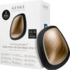 GESKE SONIC WARM & COOL MASK 9 EN 1 NEGRO -Suavinex Ventas geske sonic warm cool mask negro