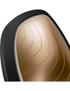 GESKE SONIC WARM & COOL MASK 9 EN 1 NEGRO 8 GESKE SONIC WARM & COOL MASK 9 EN 1 NEGRO -Suavinex Ventas geske sonic warm cool mask negro 2