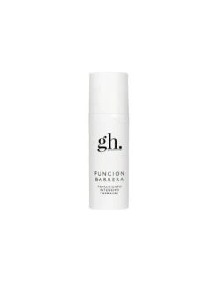GEMA HERRERIAS GH FUNCION BARRERA CREMA GEL 50ML