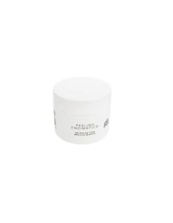 GEMA HERRERIAS GH PEELING ENZIMATICO ARCILLA BLANCA 40GR