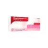 Bayer GINE-CANESTEN 500 MG COMPRIMIDO VAGINAL -Suavinex Ventas gine canesten 500 mg 1 comprimido vaginal