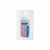 GINGILACER ENCIAS DELICADAS COLUTORIO 1000ML