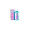 GINGILACER COLUTORIO 500 ML -Suavinex Ventas gingilacer colutorio 500 ml