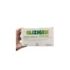 GLIZIGEN COMPLEMENTO ALIMENTICIO SOLUCION ORAL 15X30ML -Suavinex Ventas glizigen complemento alimenticio solucion oral 15x30ml