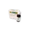 GLIZIGEN SOLUCION ORAL 3 VIALES DE 30 ML -Suavinex Ventas glizigen solucion oral 3 viales de 30 ml