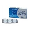GLUCO SPORT 24 COMPRIMIDOS SABOR LIMON -Suavinex Ventas gluco sport 24 comprimidos sabor limon