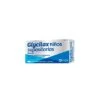 GLYCILAX NIÑOS 1,44 G 15 SUPOSITORIOS 1 GLYCILAX NIÑOS 1,44 G 15 SUPOSITORIOS -Suavinex Ventas glycilax ninos 144 g 15 supositorios