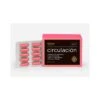 GOAH CLINIC CIRCULACION 60 CAPSULAS