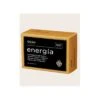 GOAH CLINIC ENERGIA 60 CAPSULAS -Suavinex Ventas goah clinic energia 60 caps