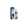 GOIBI ANTIPIOJOS ESPUMA 150ML -Suavinex Ventas goibi antipiojos espuma 150ml