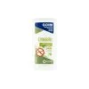 GOIBI CITRIODIOL REPELENTE DE INSECTOS BARRA 50 ML