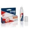 GOIBI PIC ROLL ON 14 ML -Suavinex Ventas goibi pic roll on 14 ml