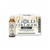 GOLD COLLAGEN HAIRLIFT 10 FRASCOS 50 ML 2 GOLD COLLAGEN HAIRLIFT 10 FRASCOS 50 ML -Suavinex Ventas gold collagen hairlift 10 frascos 50 ml