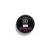 GOSH BB POWDER ALL IN ONE 02 SAND -Suavinex Ventas gosh bb powder all in one 02 sand